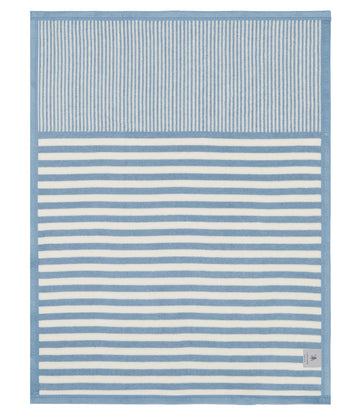 Baby Blues Mini Blanket4