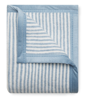 Baby Blues Mini Blanket2