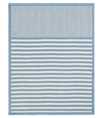 Stripes – ChappyWrap Stripes – ChappyWrap