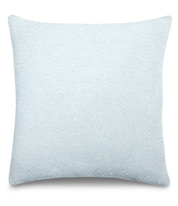 Bayside Herringbone Throw Pillow Covers2