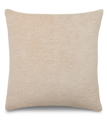 Bayside Herringbone Throw Pillow Covers2