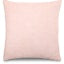 Bayside Herringbone Throw Pillow Covers