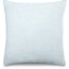 Bayside Herringbone Throw Pillow Covers