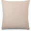 Bayside Herringbone Throw Pillow Covers