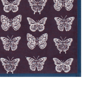 Butterflies Blanket