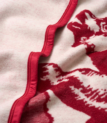 California Flag Blanket3