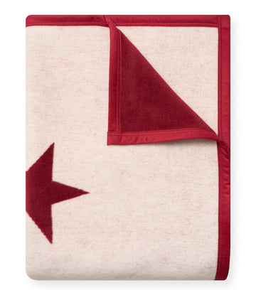 California Flag Blanket4