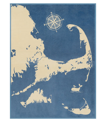 CAPEANDISLANDSMAP_front_360x.