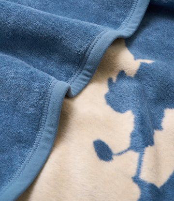 Casco Bay Map Blanket3