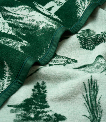 Catch & Release Blanket5