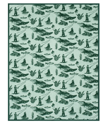 Catch & Release Blanket3