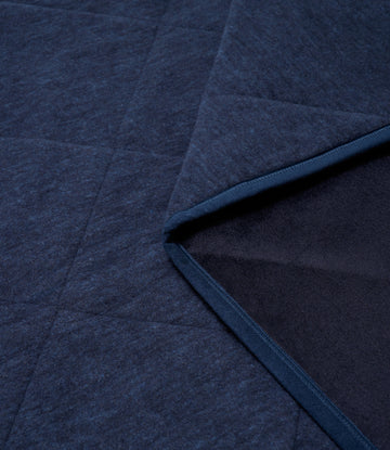 The Daytripper Outdoor Blanket7