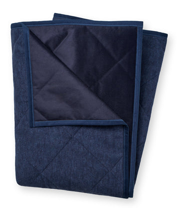 The Daytripper Outdoor Blanket
