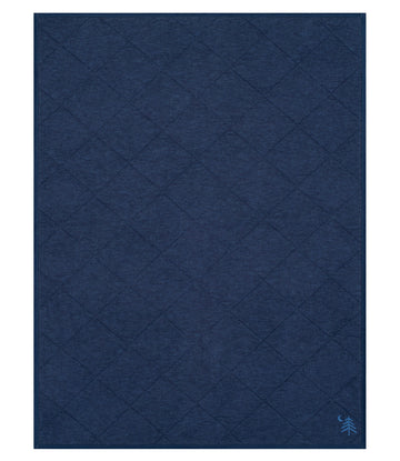 The Daytripper Outdoor Blanket