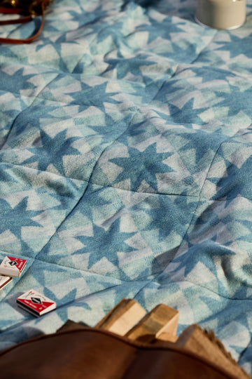 The Daytripper Outdoor Blanket4