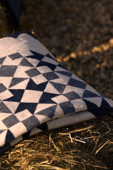 Chappy Quilt Blanket5