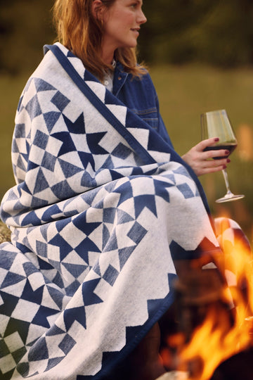 Chappy Quilt Blanket2