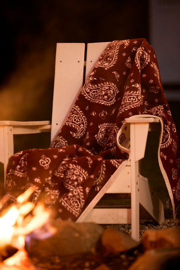 Palmer Paisley Blanket4