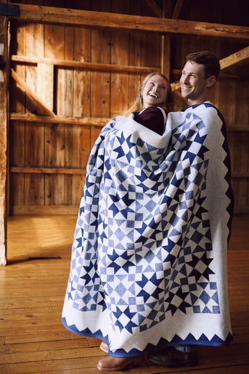 Chappy Quilt Blanket4