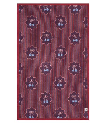Cherry on Top Midi Blanket10