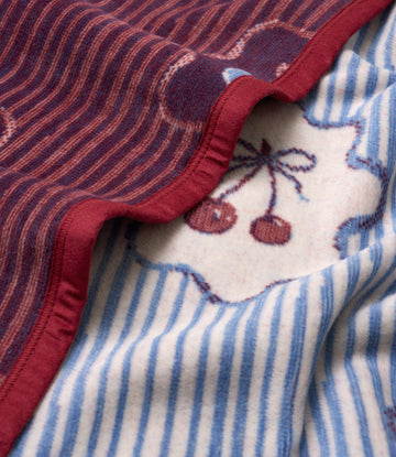 Cherry on Top Midi Blanket8