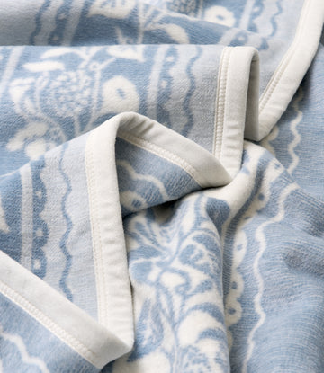 Clara Stripe Blanket6