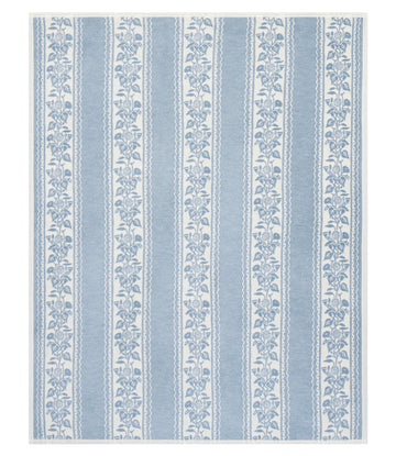 Clara Stripe Blanket4