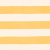 Classic Stripe Blanket