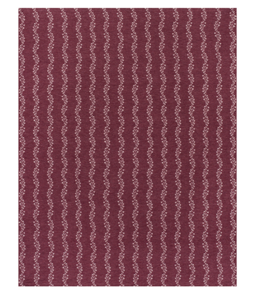 Climbing Fig Lightweight Blanket6