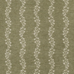 Climbing Ivy Lightweight Blanket