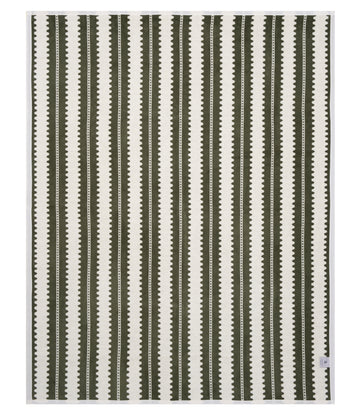 Collins Stripe Blanket8