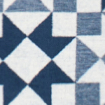 Chappy Quilt Blanket