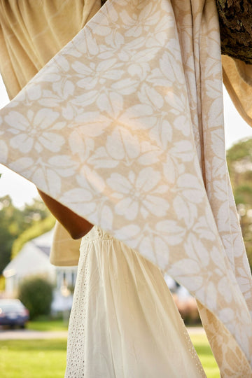 The Lightweight Blanket5