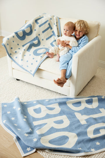 Big Bro Midi Blanket4