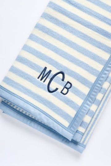 Baby Blues Mini Blanket3