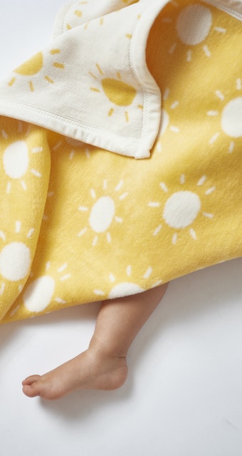 The Chappy Collection – ChappyWrap