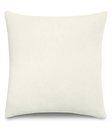 Contrast Solid Throw Pillow Covers4