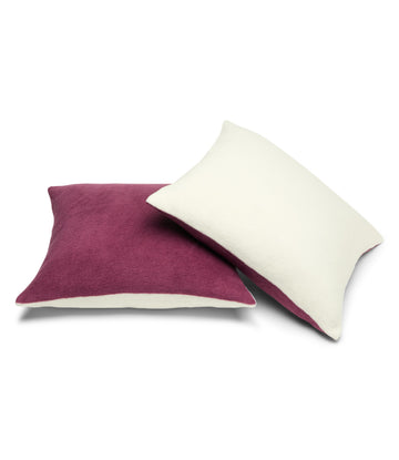 Best throw pillow discount covers