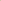 Contrast Solid Khaki & Mink Blanket3