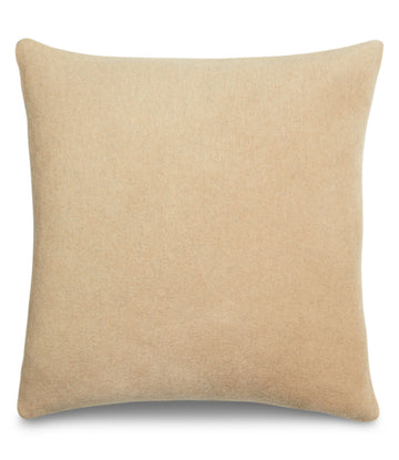 Contrast Solid Throw Pillow Covers3
