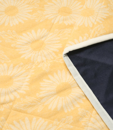 The Daytripper Outdoor Blanket9