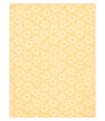 The Daytripper Outdoor Blanket