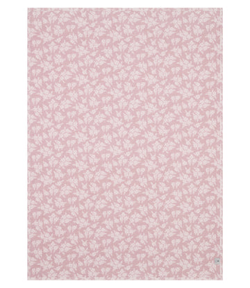 The Lightweight Blanket4