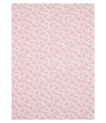 The Lightweight Blanket