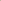 Dockside Stripe Sepia Blanket3