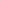 Dockside Stripe Sepia Blanket6