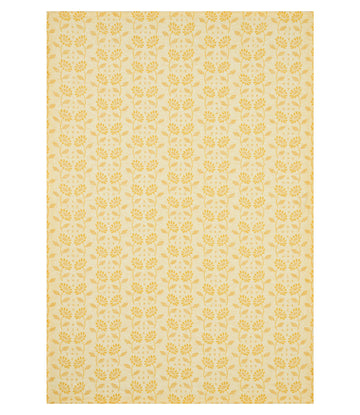 The Lightweight Blanket