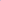 Dino Lavender Midi Blanket