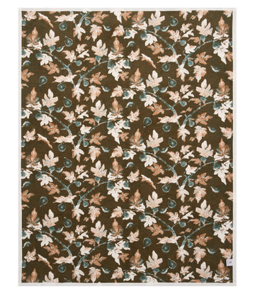 Fig Leaves Blanket9