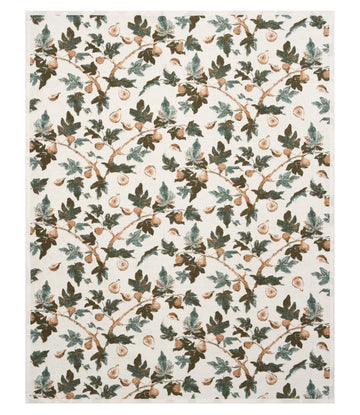 Fig Leaves Blanket4